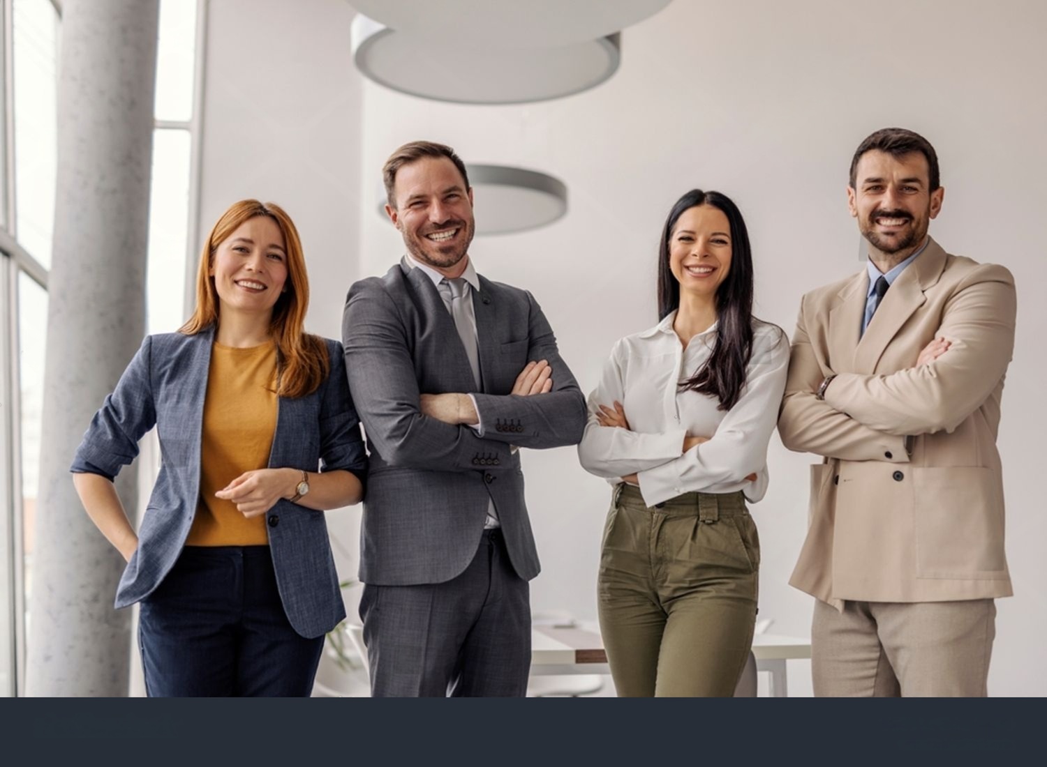 Private Limited Company Registration in India: Complete Process & Cost (2026 Guide)